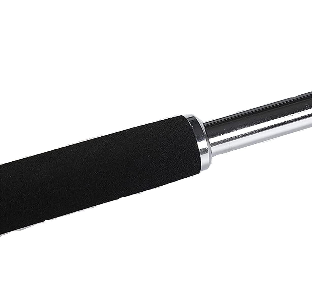 Apex Defender Rod (Self Defence Tactical Rod)