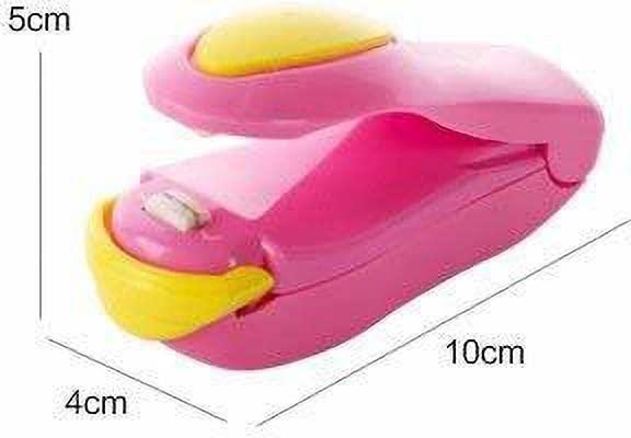 Portable Sealing Machine