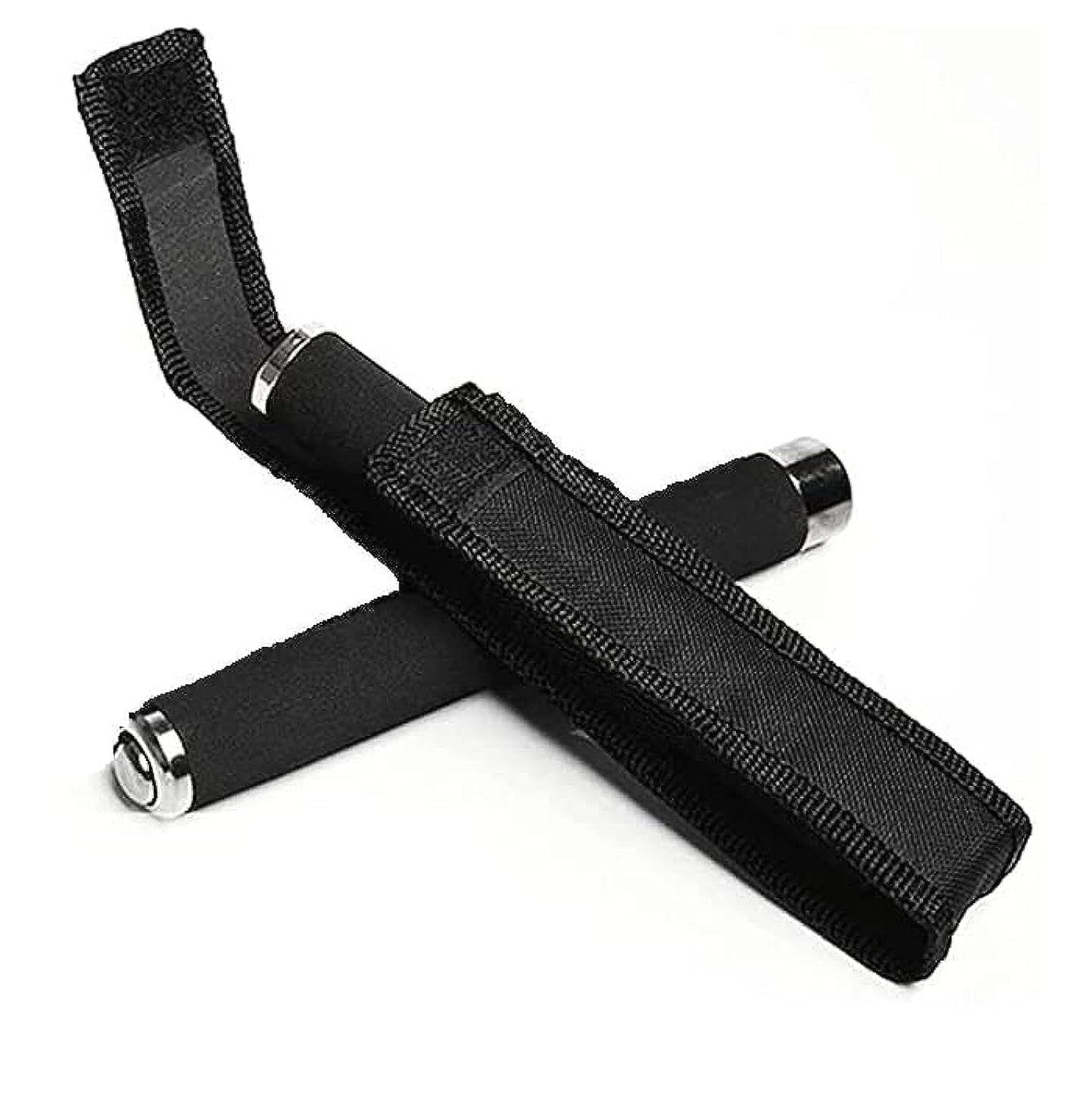 Apex Defender Rod (Self Defence Tactical Rod)