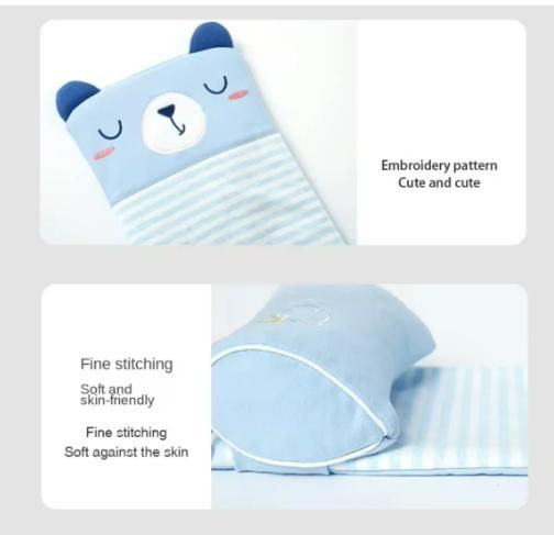 ShapeGuard™ Baby Head Support - Prevents Flat Head (SALE!)