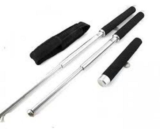 Apex Defender Rod (Self Defence Tactical Rod)
